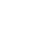 vegkop_logo_inverted_transparent